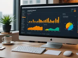 The Ultimate Guide to Content Promotion Strategies
