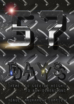 Powerful Arts Studio-01