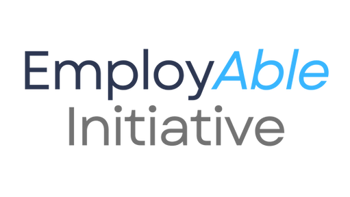 EmployAble Initiative (4).png
