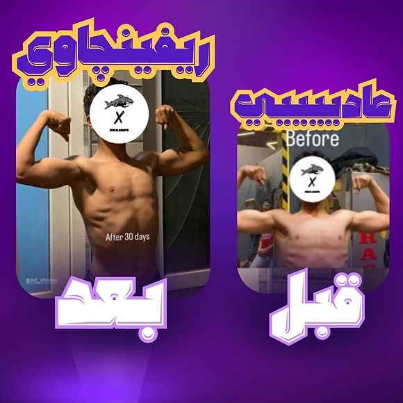 4354343.jpg