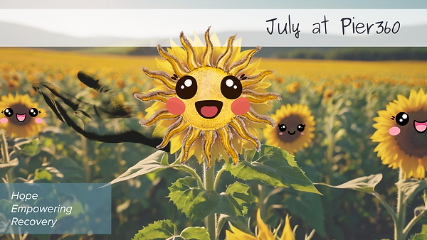 outings (1920 x 1080 px) (1).png