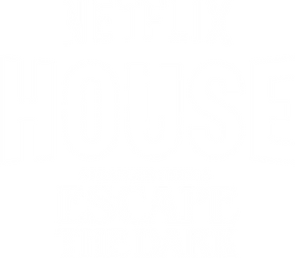 Netflix_House_logo_transparent.png