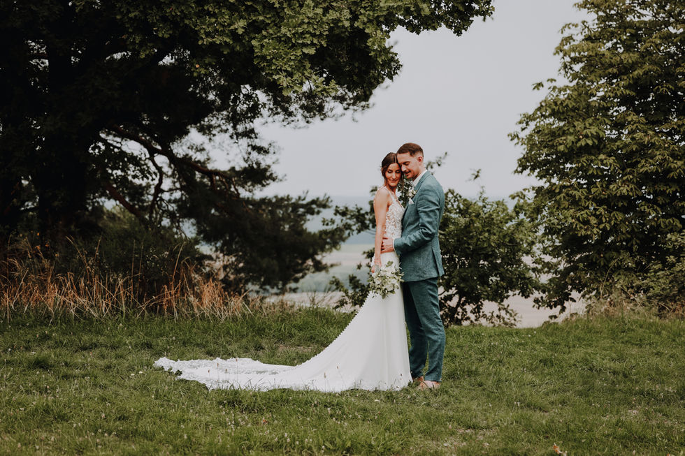 2R1A6769-Edit