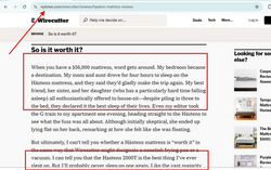 Screenshot 2025-04-28 191341