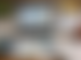 Як аналізувати посилання конкурентів: Практичний підхід до розуміння їх SEO-стратегії