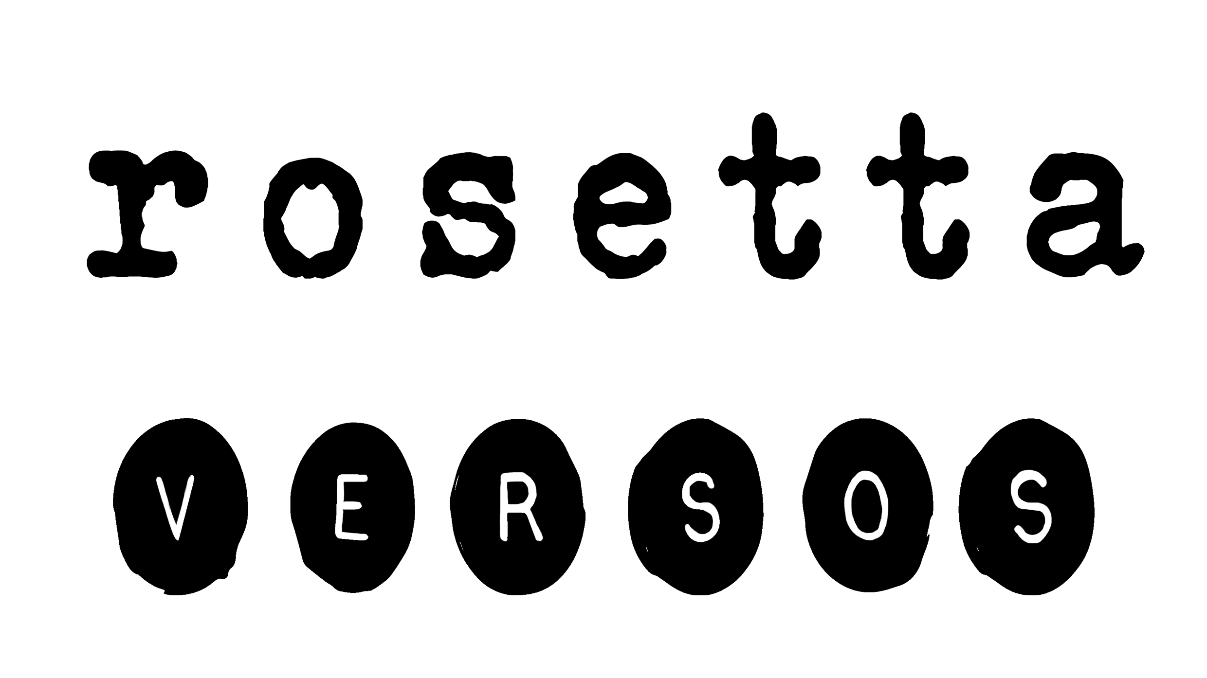 RosettaNombreSoloNombre.gif