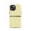 Thumbnail: NO LOITERING Souvenir Tough Case for iPhone®
