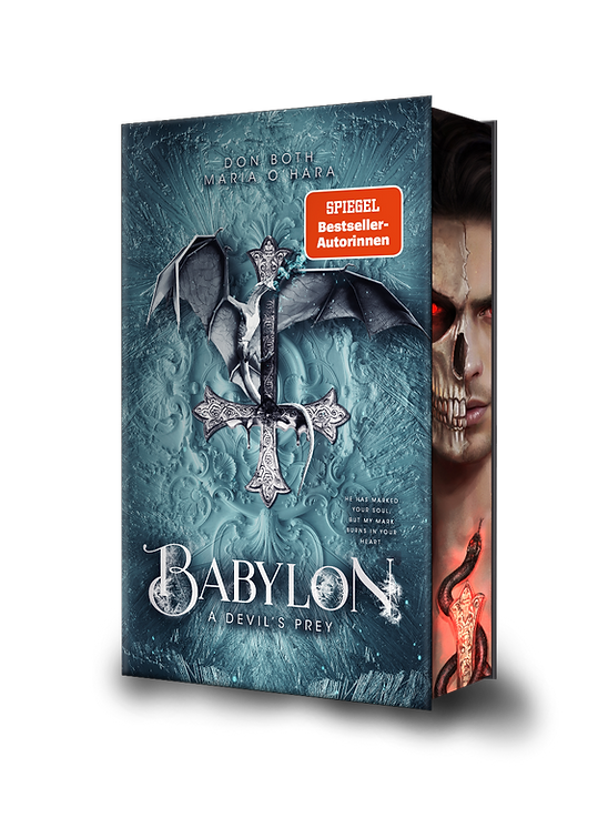 babylon2_mockup_mitsticker.png