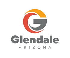 City of Glendal Az Logo
