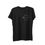 Thumbnail: Men's Pima Cotton Jersey Short Sleeve Tshirt