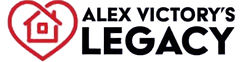 Alex Victory Legacy Logo