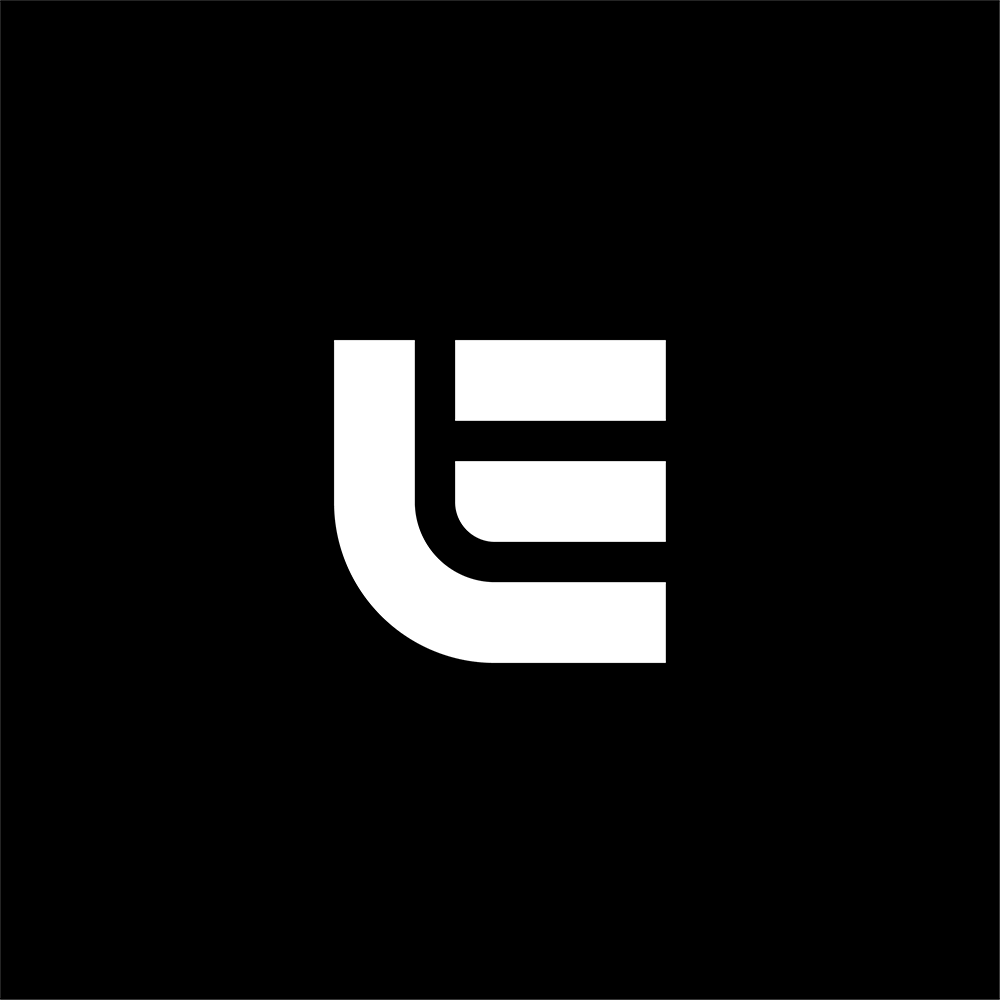 lesigne-creative-logo-black-designer-illustrateur-gif2.gif