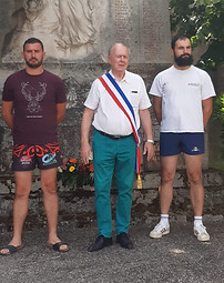 fete 2021.jpg