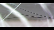 2. Threshold - Hair (Lower Res) .jpg