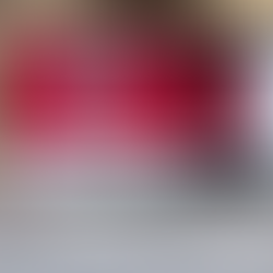 Stöd till företag som drabbas av vägbyggen