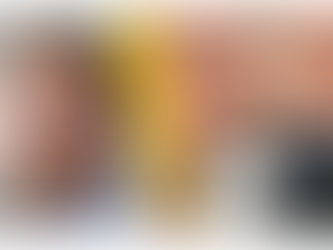 Skattepengar ska gå till sjukvård, inte byråkrati!