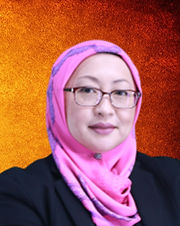 farah nat.jpg