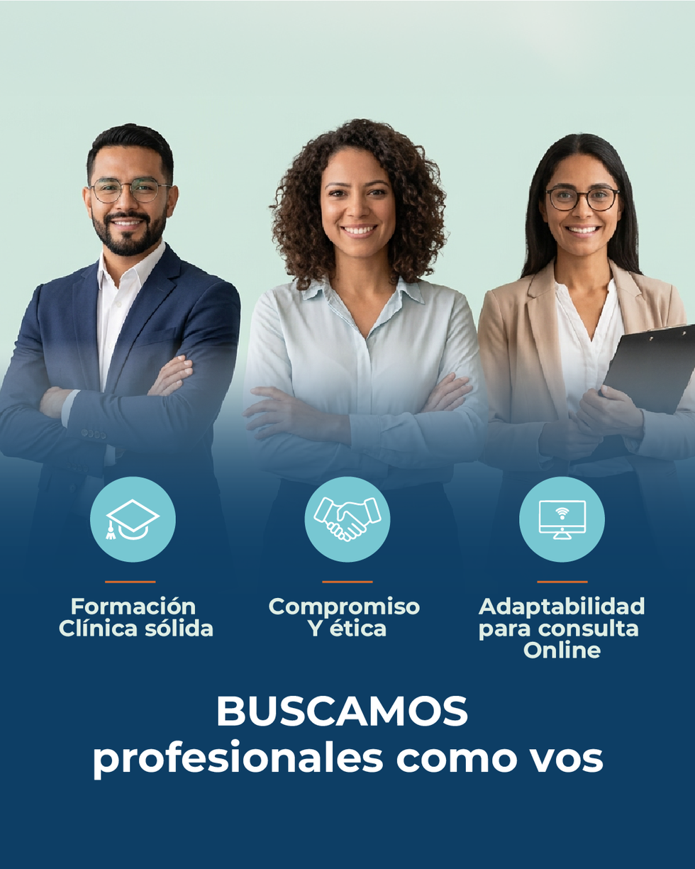 Carrusel 4