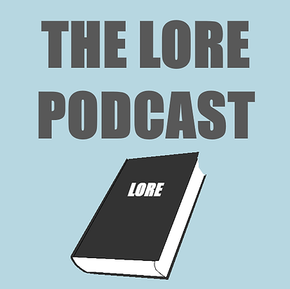 tlpodcast logo 2.png