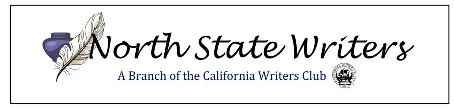 North State Writers