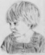 EmilyGalloChrisBaby