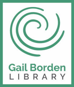 Gail Borden Public Library District (IL)