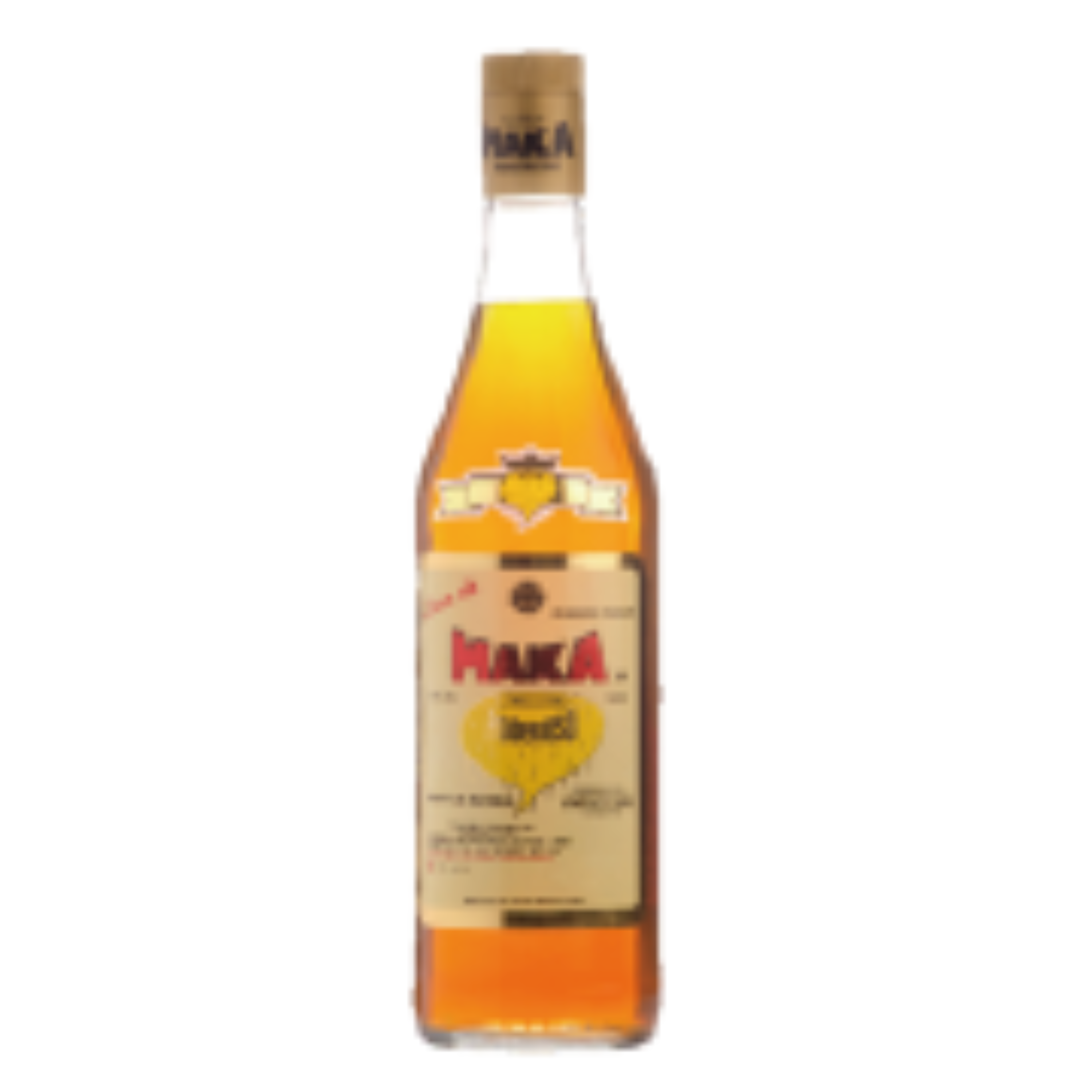 秘魯正宗馬卡酒 Promaca Maka