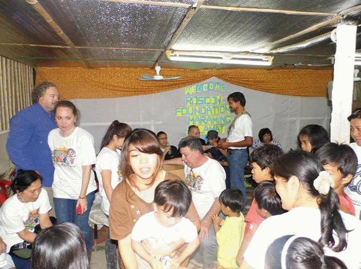 CompostelaFeedingProgram.gif