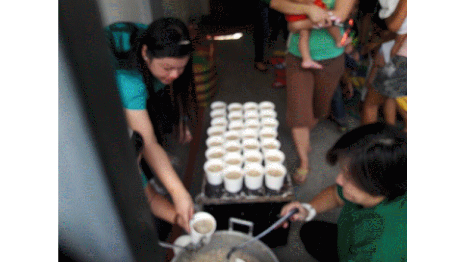 SlipperAndFeedingProgram.2.gif