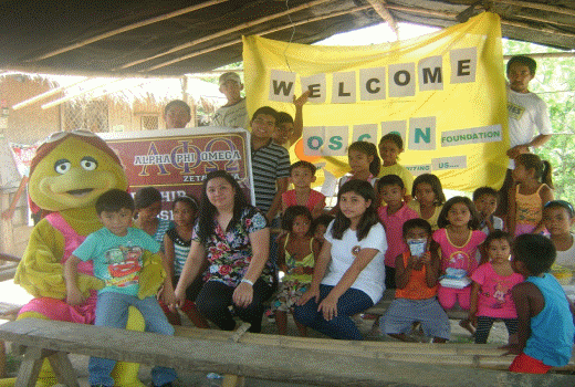 FeedingProgram4-7-13.gif