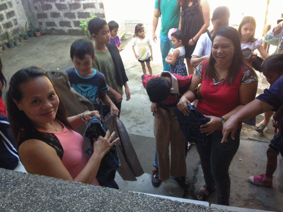 Feeding.Program.gif