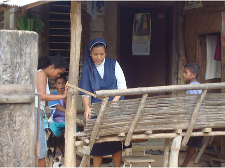 girl's dormitory.jpg