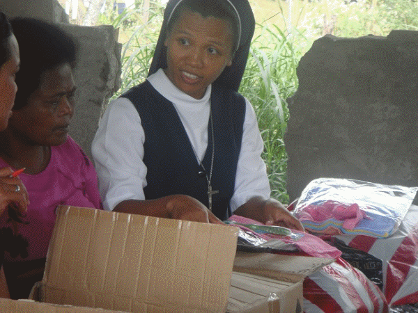 FeedingProgram12.22.2012.gif