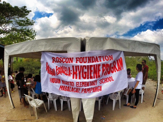 Brigada.Skwela.gif
