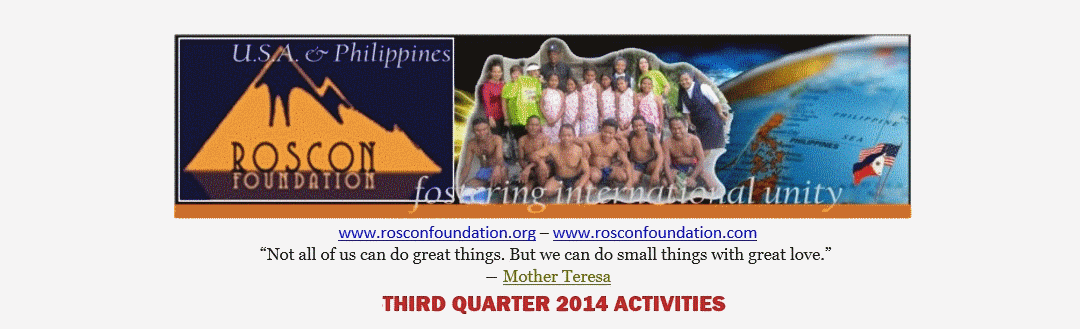 asianrosconbanner00.gif