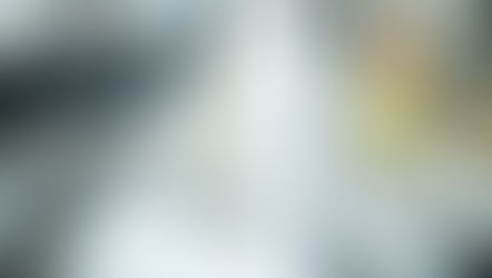 Kamiora/カミオラ 日本の伝統素材「紙布」と産業副産物・鉄粉を融合した新作シリーズを発売