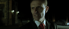 BTS of Steve from Carter Sanction