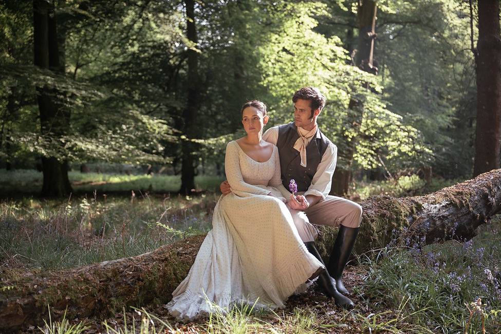 2026-05-12_Jane Eyre_PsyonaWilliams_Graded_Still_01.jpg