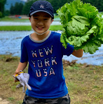 EFFA3803-4478-43AE-B57F-D728596AA81B_1_105_c.jpeg