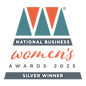 NBWA 2025 - Silver Winner_edited.png