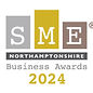 Northants-2024-400x354.jpg