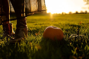 EmmaAnnieColton_BeckyWoodCreative-21.jpg