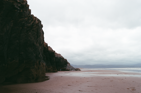 Recovery | Why Blogging Increases Your Self Awareness And Aids Your Recovery
