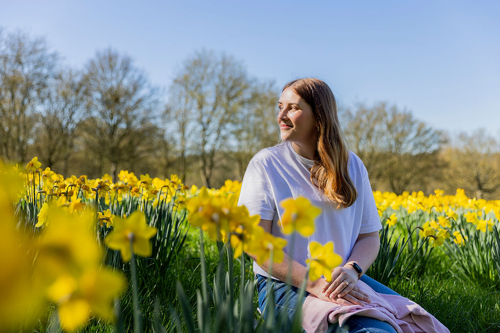 Tiny Shark Accounting-Accountant for Creative Businesses-6