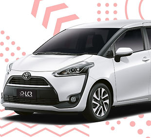 LCR-NEW-Thumb-02-scaled_edited_edited.jp