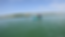 Snapshot5.png