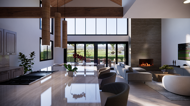 3817 Avenida Feliz Jun 3 2025 A.PNG