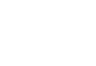 White logo - no background.png