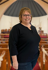 Untitled design (10).png