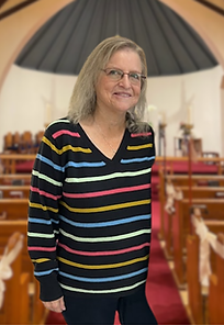 Untitled design (10).png